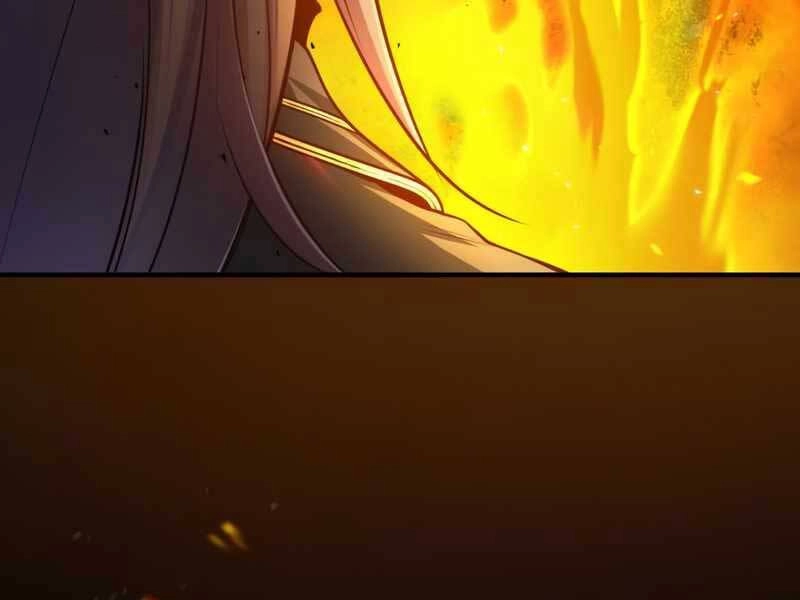 Giáo Sư Gián Điệp Chapter 16 - 138