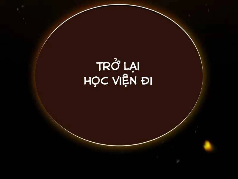 Giáo Sư Gián Điệp Chapter 16 - 140