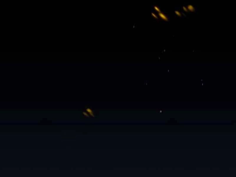 Giáo Sư Gián Điệp Chapter 16 - 141