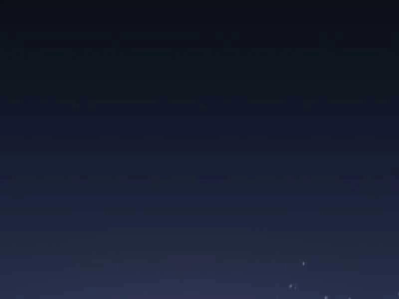 Giáo Sư Gián Điệp Chapter 16 - 142