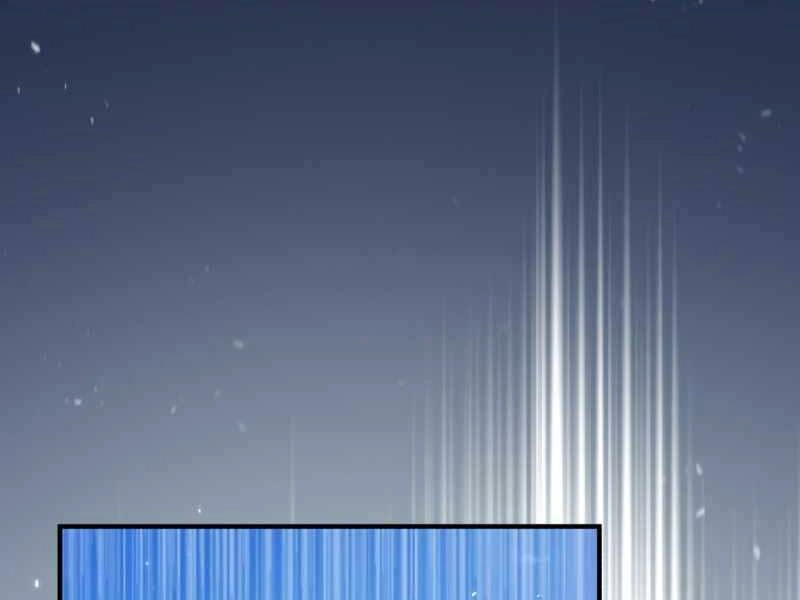 Giáo Sư Gián Điệp Chapter 16 - 143