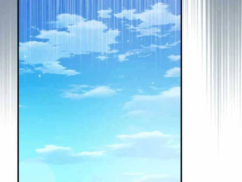 Giáo Sư Gián Điệp Chapter 16 - 144