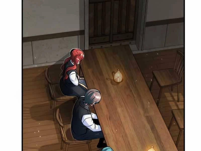 Giáo Sư Gián Điệp Chapter 16 - 146