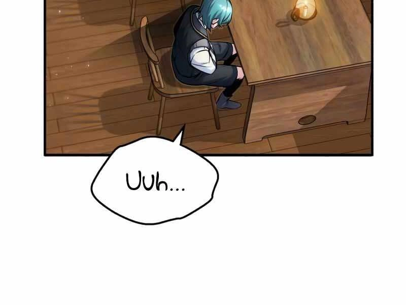 Giáo Sư Gián Điệp Chapter 16 - 147