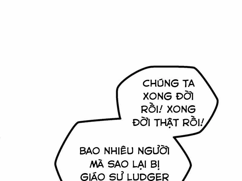 Giáo Sư Gián Điệp Chapter 16 - 148