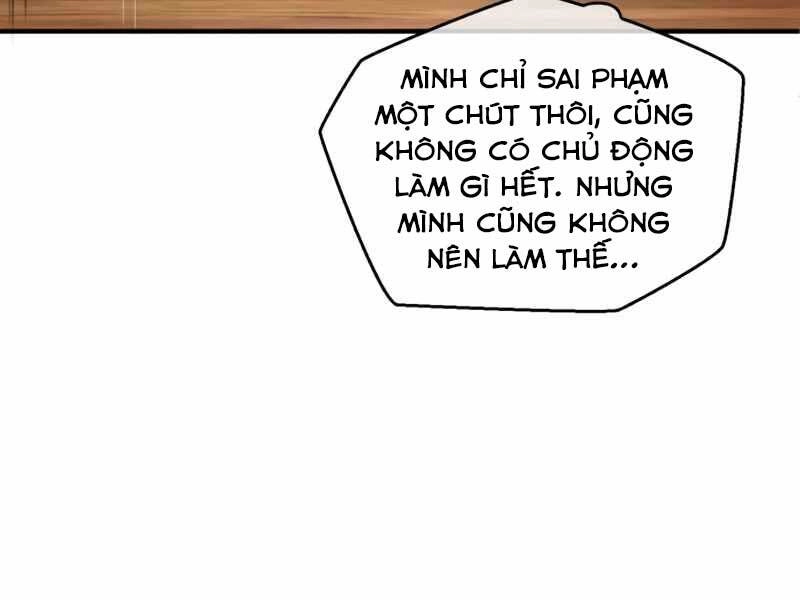 Giáo Sư Gián Điệp Chapter 16 - 150