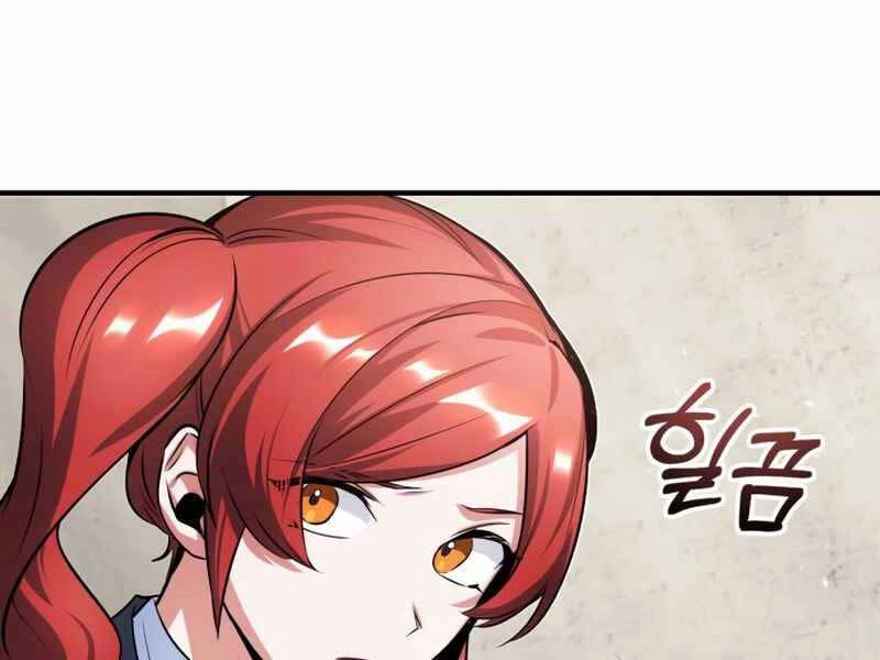 Giáo Sư Gián Điệp Chapter 16 - 151