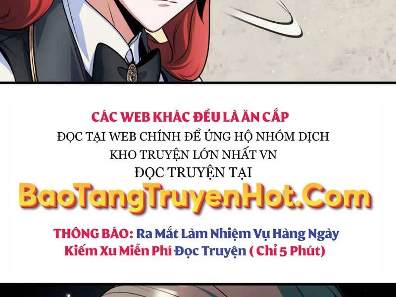 Giáo Sư Gián Điệp Chapter 16 - 152