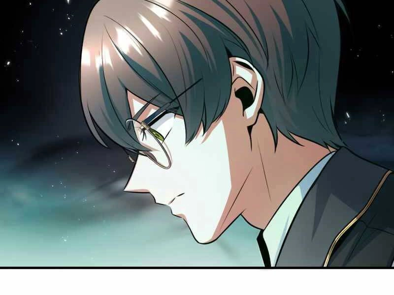 Giáo Sư Gián Điệp Chapter 16 - 153