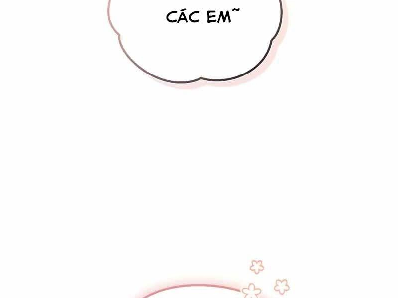 Giáo Sư Gián Điệp Chapter 16 - 155