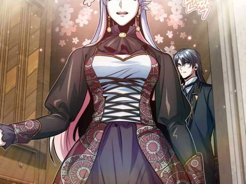 Giáo Sư Gián Điệp Chapter 16 - 157