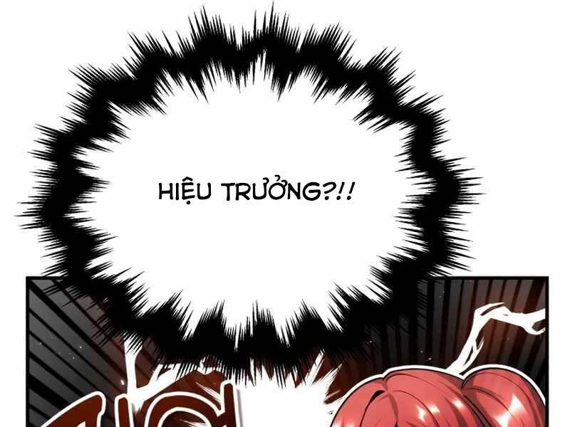 Giáo Sư Gián Điệp Chapter 16 - 159