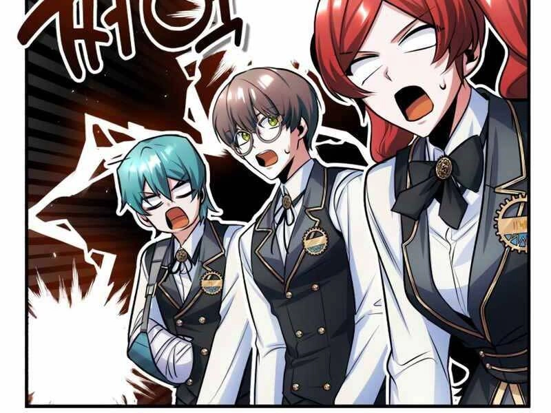 Giáo Sư Gián Điệp Chapter 16 - 160