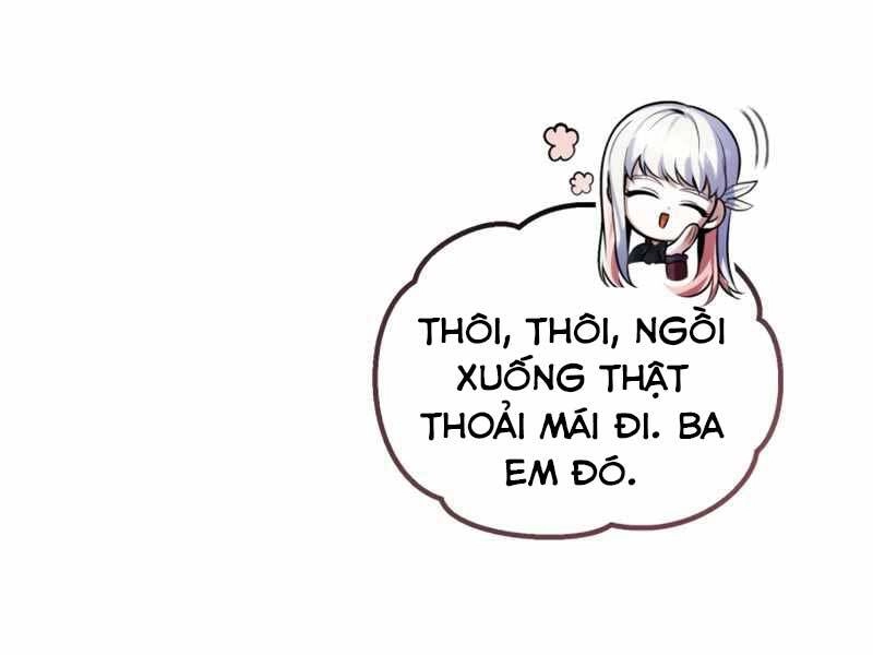 Giáo Sư Gián Điệp Chapter 16 - 161