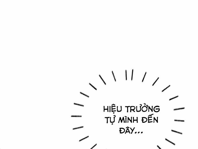 Giáo Sư Gián Điệp Chapter 16 - 162