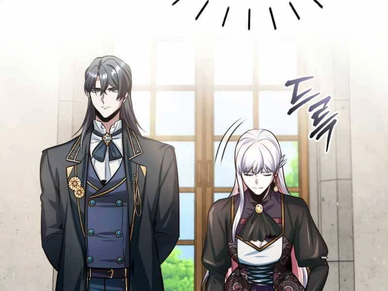 Giáo Sư Gián Điệp Chapter 16 - 163