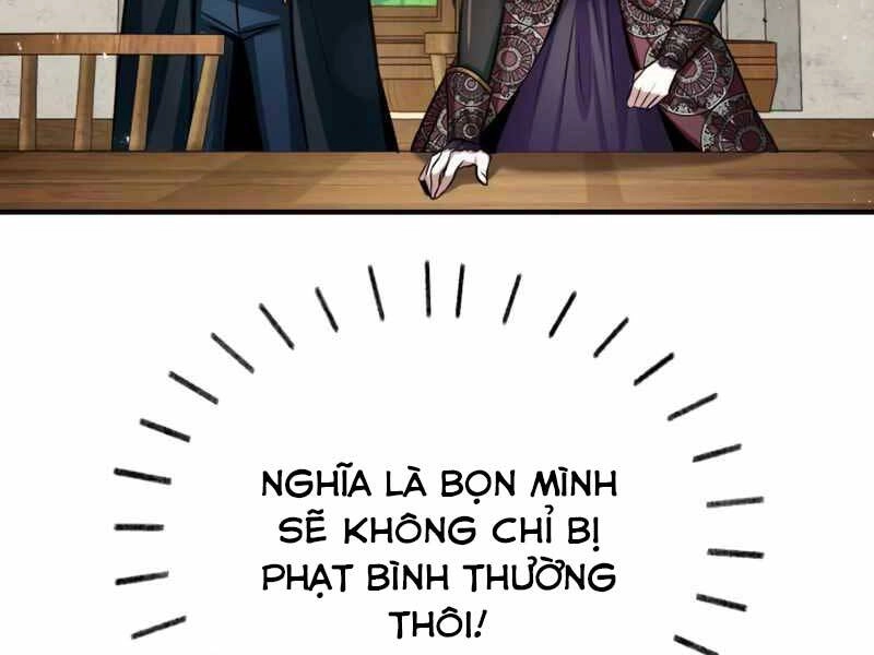 Giáo Sư Gián Điệp Chapter 16 - 164