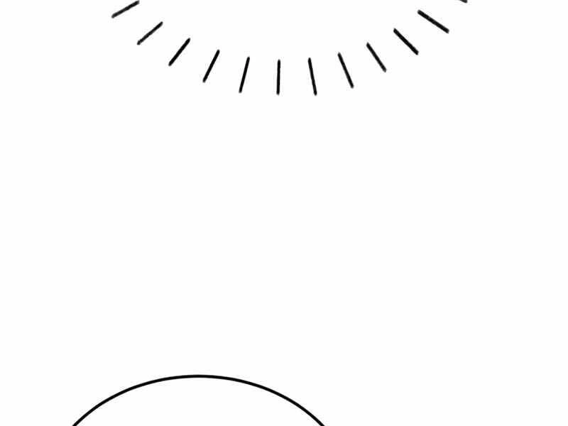 Giáo Sư Gián Điệp Chapter 16 - 165