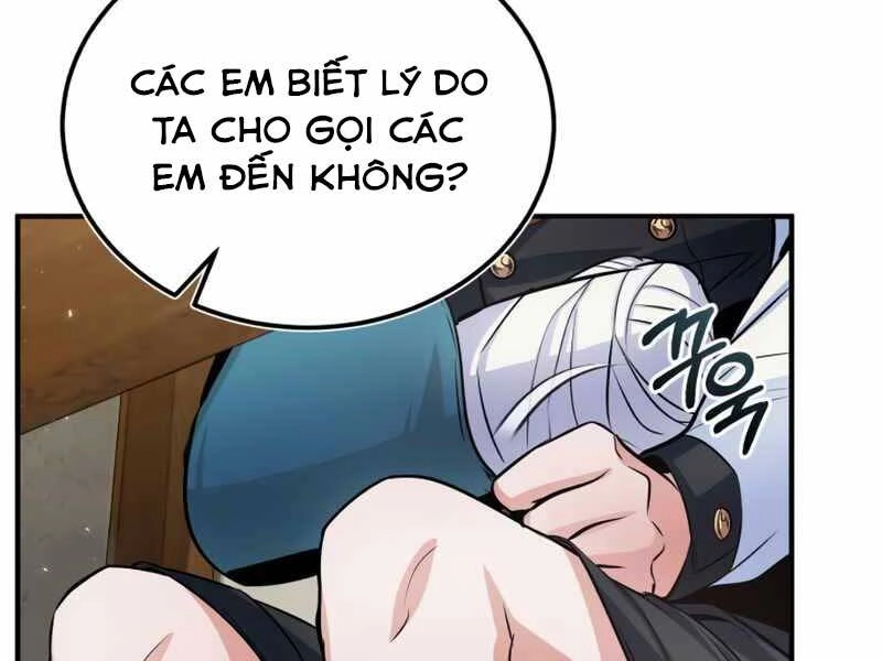 Giáo Sư Gián Điệp Chapter 16 - 166