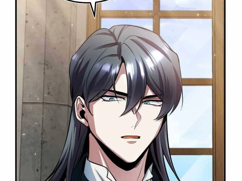 Giáo Sư Gián Điệp Chapter 16 - 169