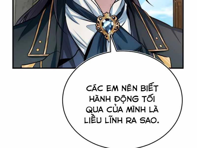 Giáo Sư Gián Điệp Chapter 16 - 170