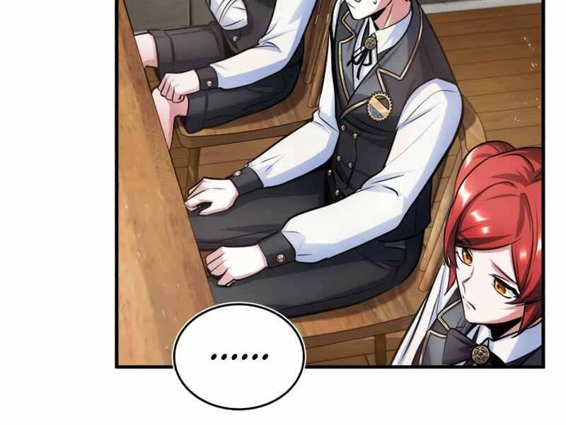 Giáo Sư Gián Điệp Chapter 16 - 173