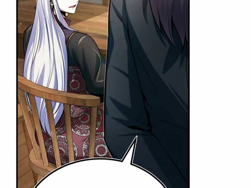 Giáo Sư Gián Điệp Chapter 16 - 176