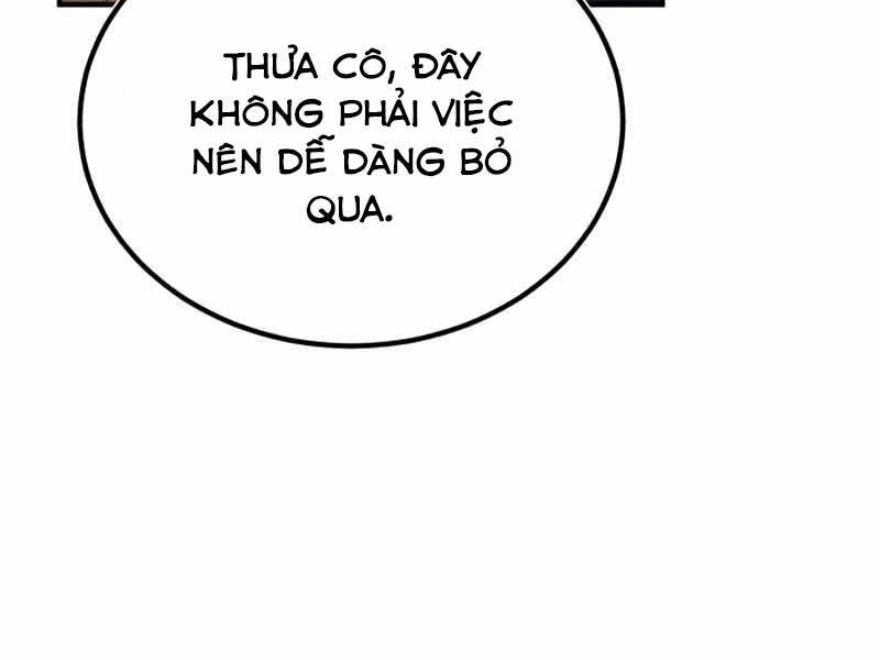 Giáo Sư Gián Điệp Chapter 16 - 177