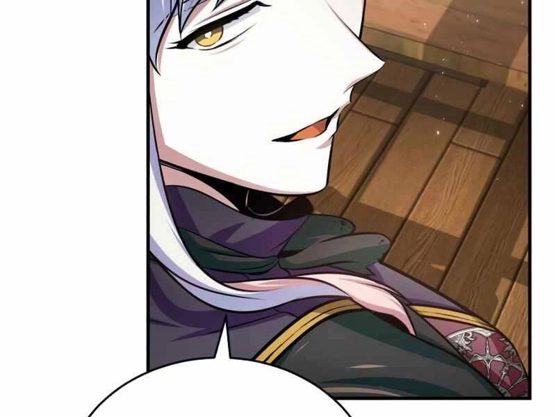 Giáo Sư Gián Điệp Chapter 16 - 180