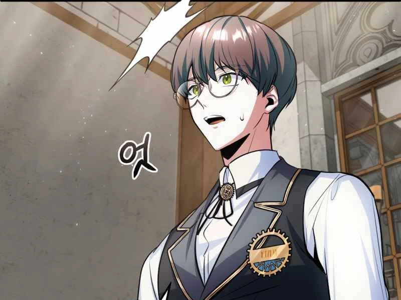 Giáo Sư Gián Điệp Chapter 16 - 183