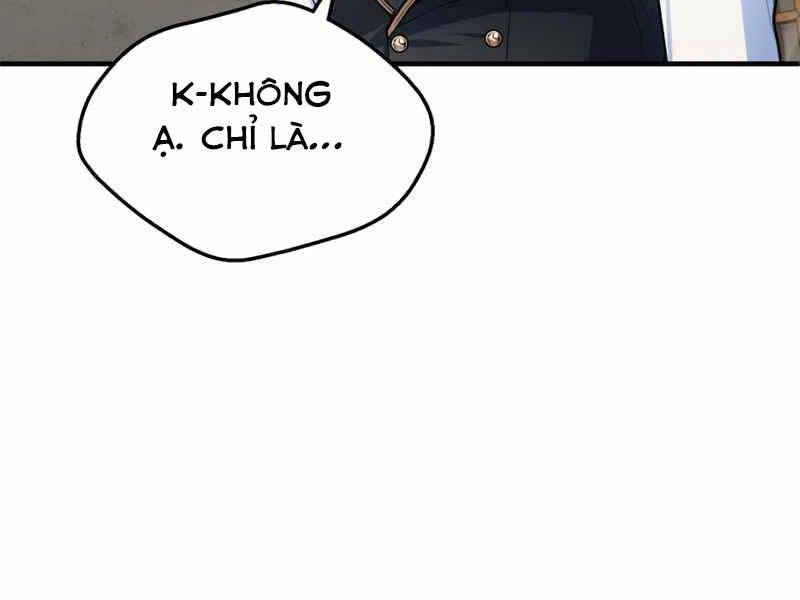 Giáo Sư Gián Điệp Chapter 16 - 184