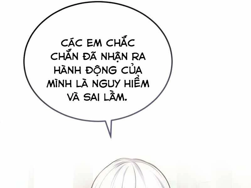 Giáo Sư Gián Điệp Chapter 16 - 185