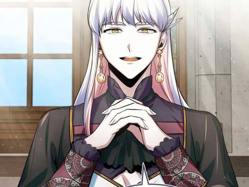 Giáo Sư Gián Điệp Chapter 16 - 186