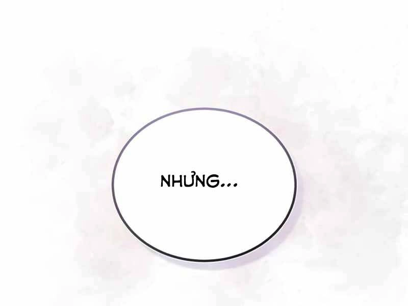 Giáo Sư Gián Điệp Chapter 16 - 188