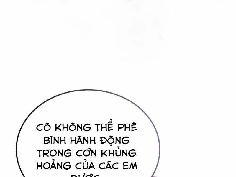 Giáo Sư Gián Điệp Chapter 16 - 189