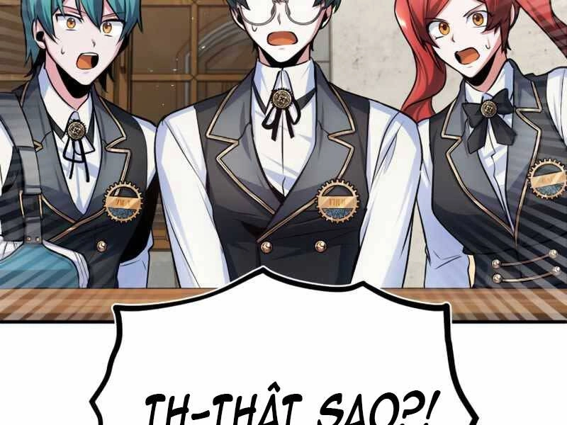 Giáo Sư Gián Điệp Chapter 16 - 191