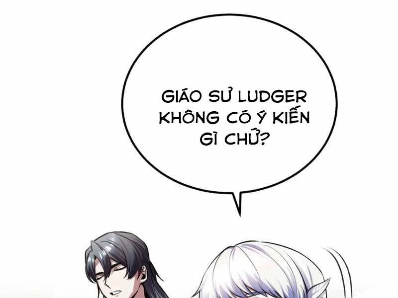 Giáo Sư Gián Điệp Chapter 16 - 193