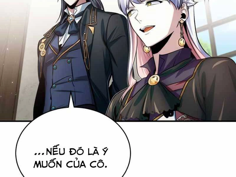 Giáo Sư Gián Điệp Chapter 16 - 194