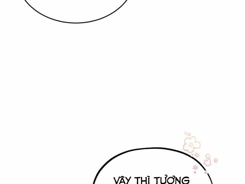 Giáo Sư Gián Điệp Chapter 16 - 195