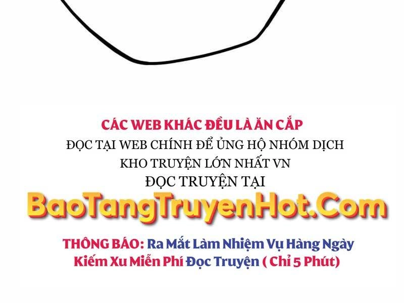 Giáo Sư Gián Điệp Chapter 16 - 197
