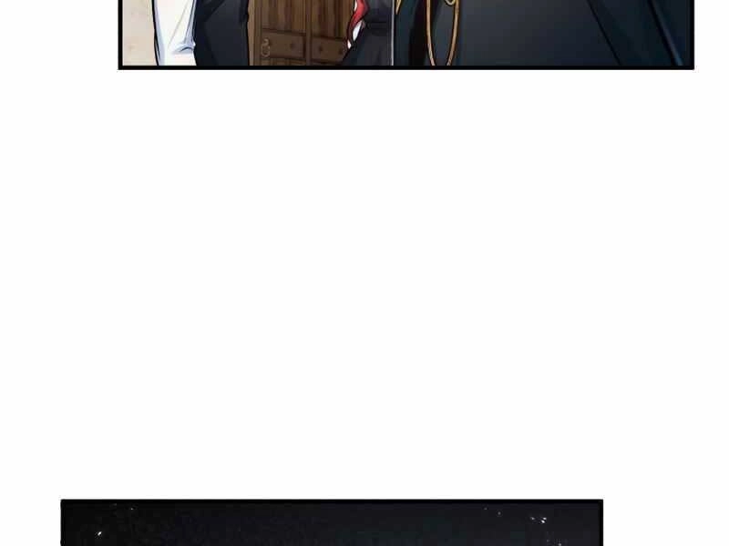 Giáo Sư Gián Điệp Chapter 16 - 200