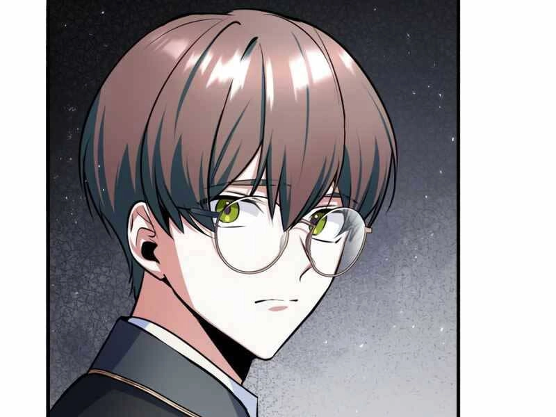 Giáo Sư Gián Điệp Chapter 16 - 201