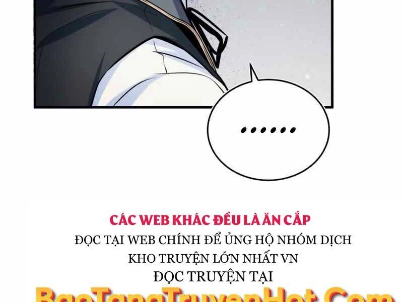 Giáo Sư Gián Điệp Chapter 16 - 202