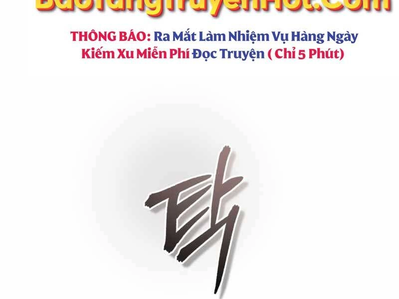 Giáo Sư Gián Điệp Chapter 16 - 203