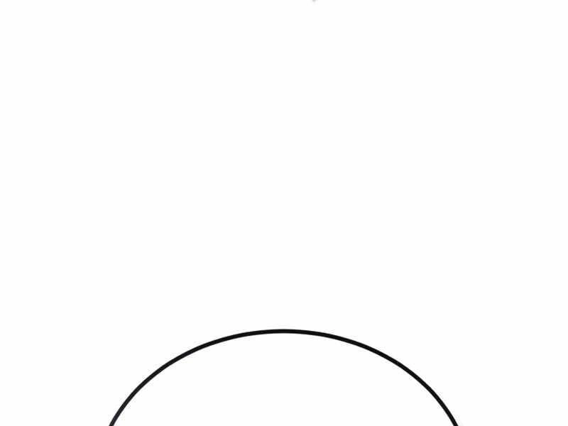 Giáo Sư Gián Điệp Chapter 16 - 204