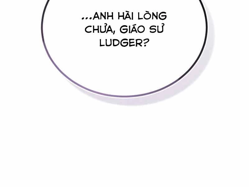 Giáo Sư Gián Điệp Chapter 16 - 205