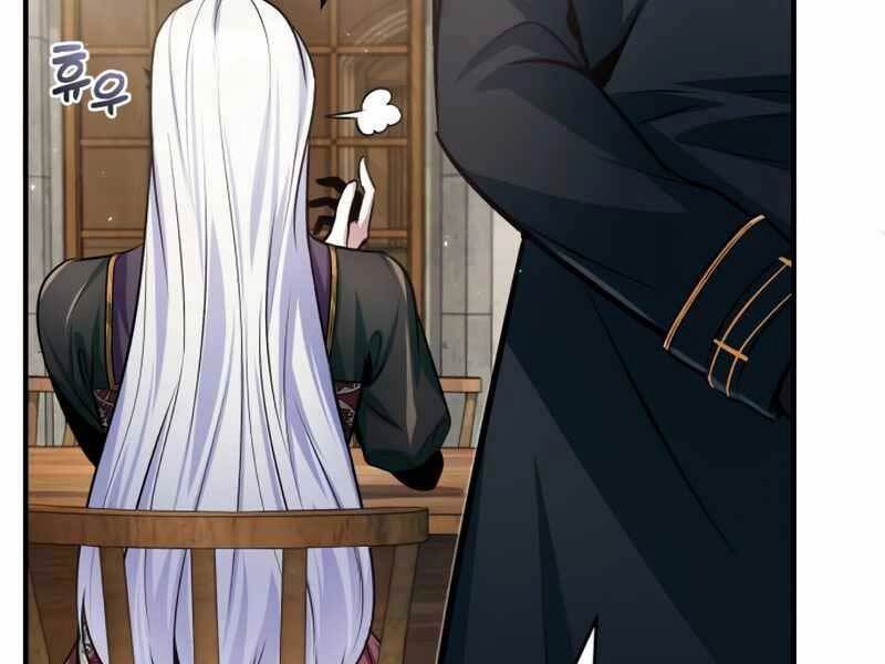 Giáo Sư Gián Điệp Chapter 16 - 207