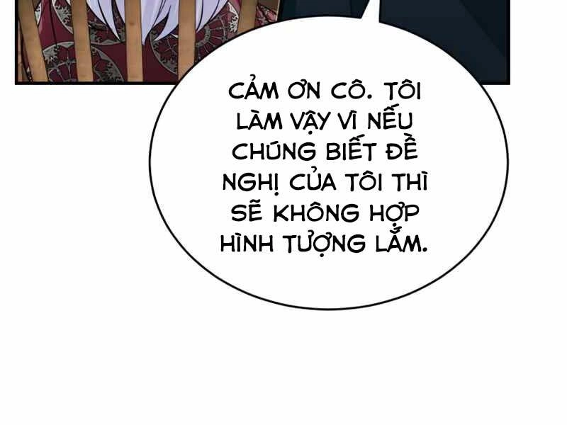 Giáo Sư Gián Điệp Chapter 16 - 208