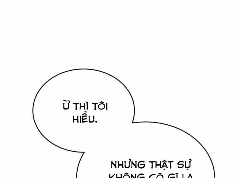 Giáo Sư Gián Điệp Chapter 16 - 209