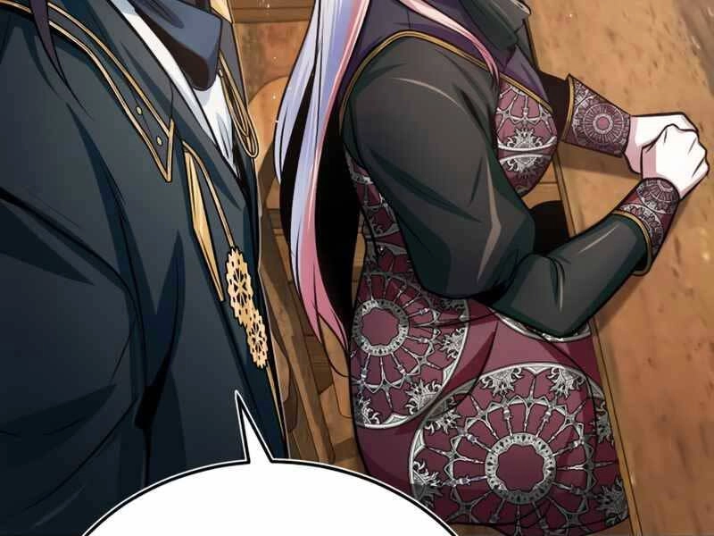 Giáo Sư Gián Điệp Chapter 16 - 211